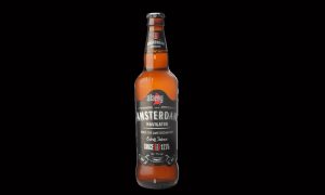 Amsterdam 50 cl