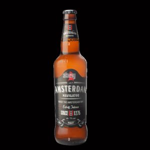 Amsterdam 50 cl