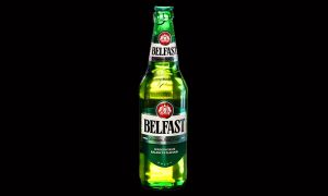 Belfast 50 cl