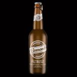 Bomonti Filtresiz 50 cl