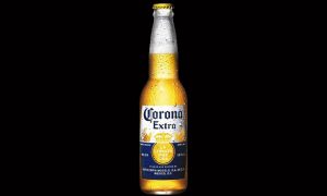 Corona 33 cl