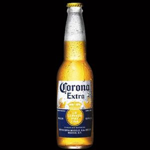 Corona 33 cl