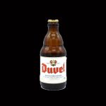 Duvel 33cl