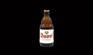 Duvel 33cl