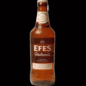 Efes Glutensiz 50 cl