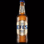 Efes Malt 50 cl