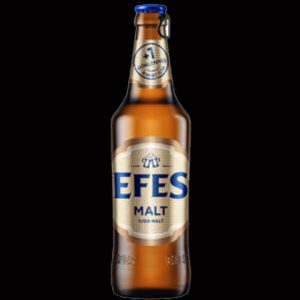Efes Malt 50 cl