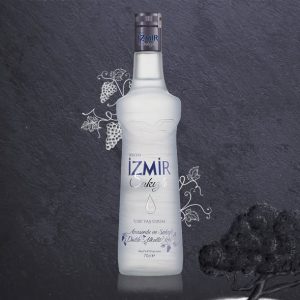 Hardem İzmir Sakızlı