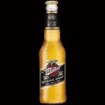 Miller 33 cl