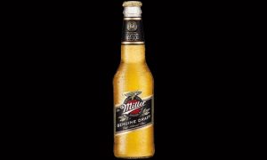 Miller 33 cl