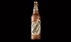 Tuborg Filtresiz 50 cl
