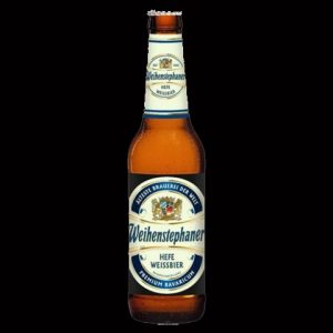 Weihen stephaner 33cl