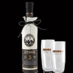 Beylerbeyi Göbek Duble