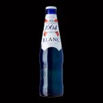 Blanc 33cl