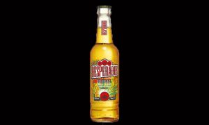 Desperados 33cl