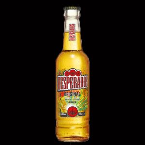 Desperados 33cl
