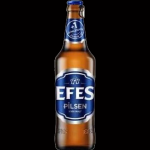 Efes 33 cl