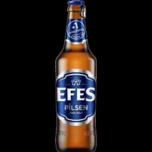 Efes 33 cl