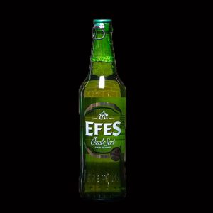 Efes Özel Seri 50 cl