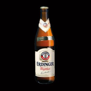 Erdinger 50 cl