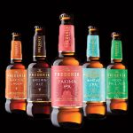 Frederık (çeşitleri) 33cl