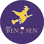 Yeni Nesil Meyhane BENUSEN