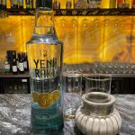 Yeni Rakı (Ustaların Karışımı)